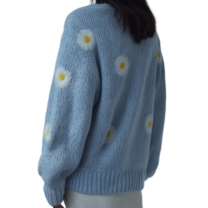 BALMORAL Cardigan