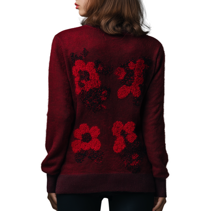 BEST Cardigan