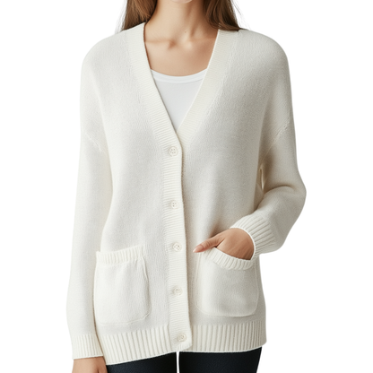 BURLESQUE Cardigan