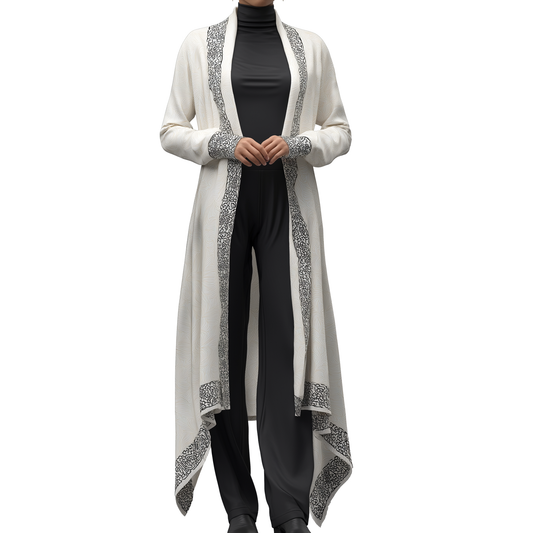 DAME Cardigan