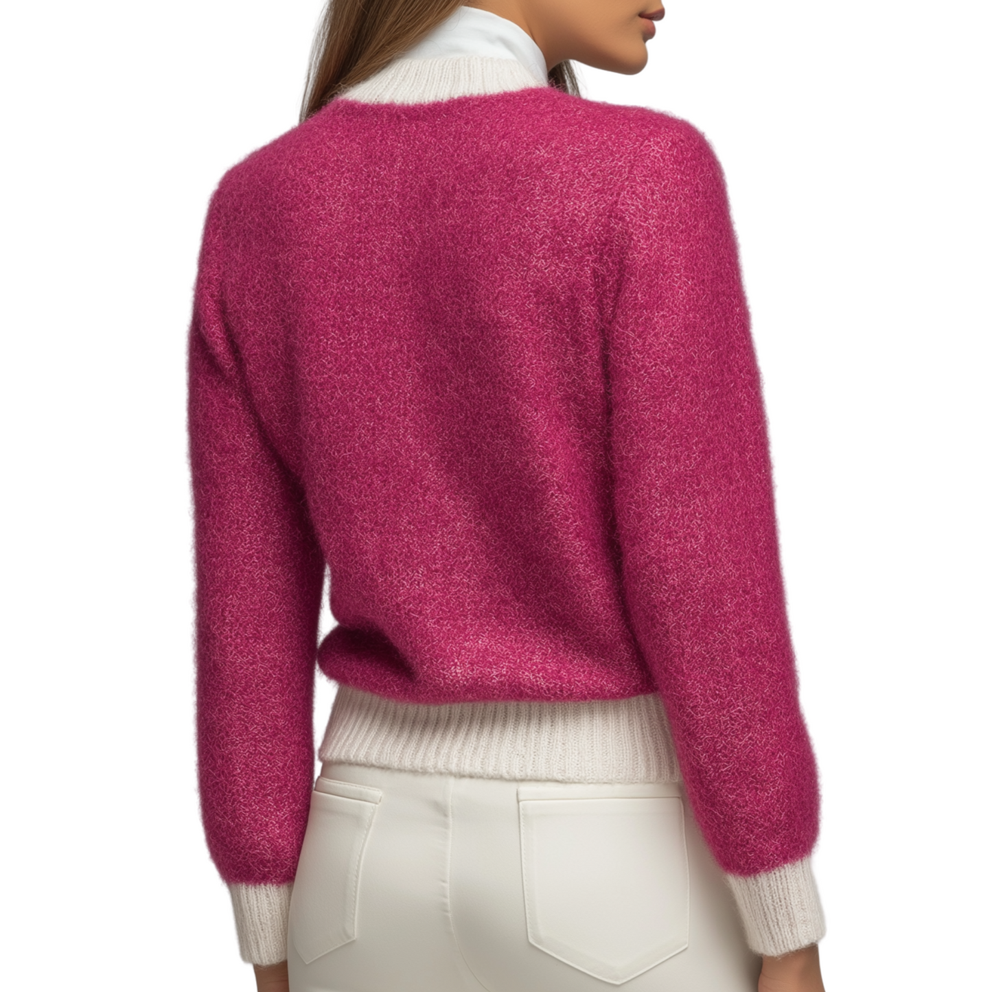 ESPECIAL Cardigan
