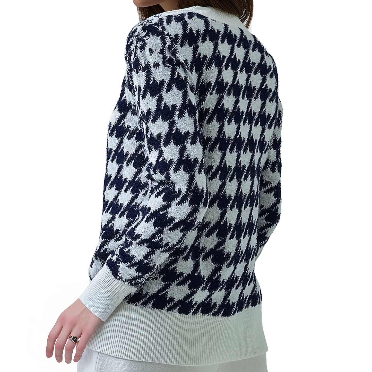 FREE Cardigan