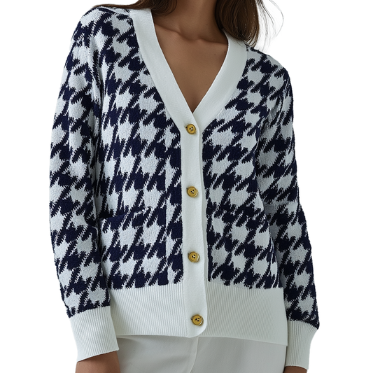 FREE Cardigan