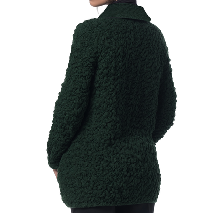 GRANDIOSE Cardigan