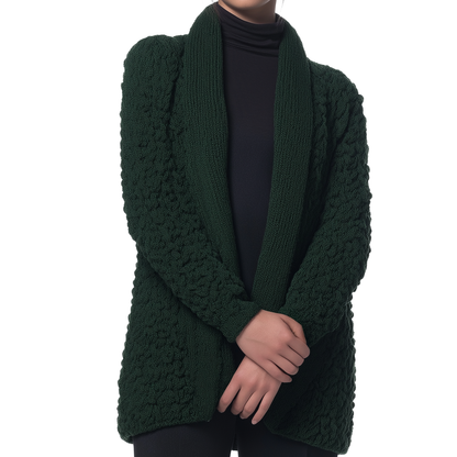 GRANDIOSE Cardigan
