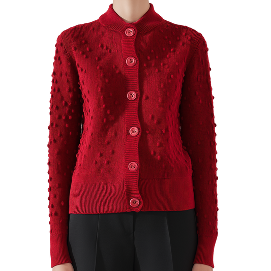 INFORMAL Cardigan