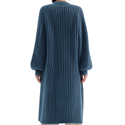 KINDREDS Cardigan
