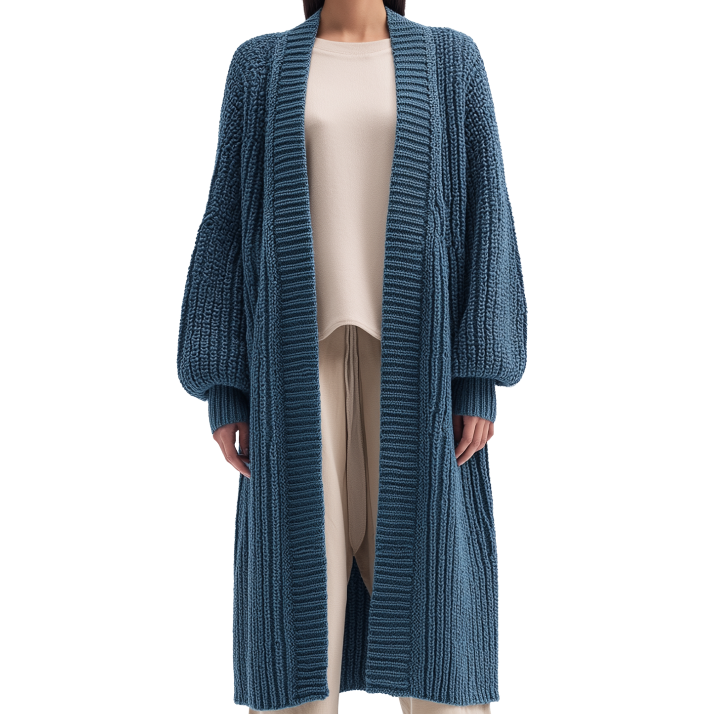 KINDREDS Cardigan
