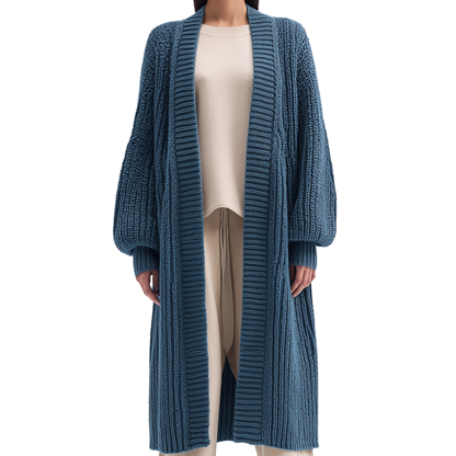 KINDREDS Cardigan