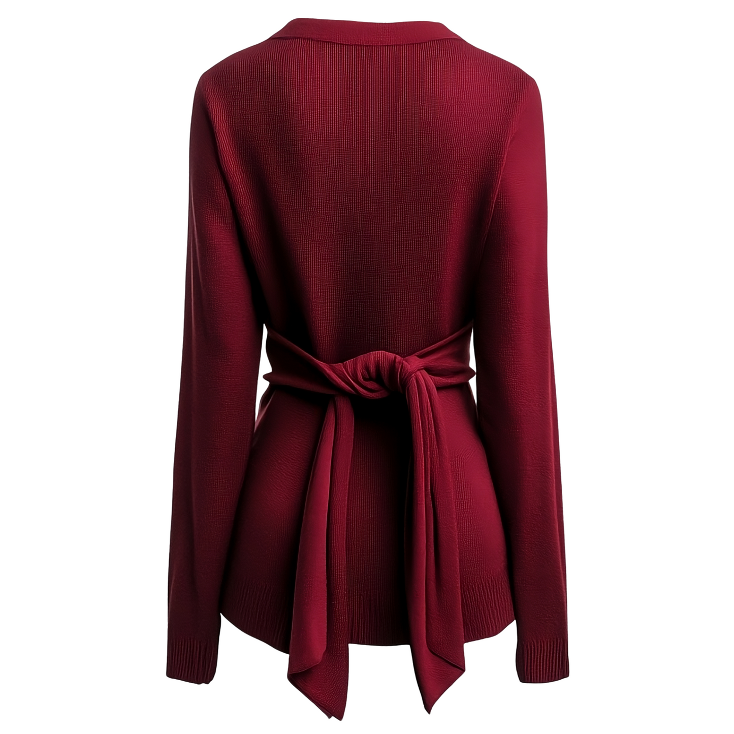 LANSBURY Cardigan