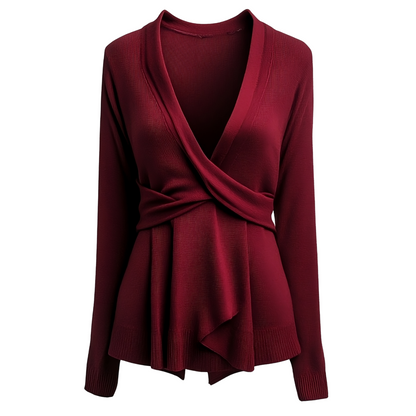 LANSBURY Cardigan