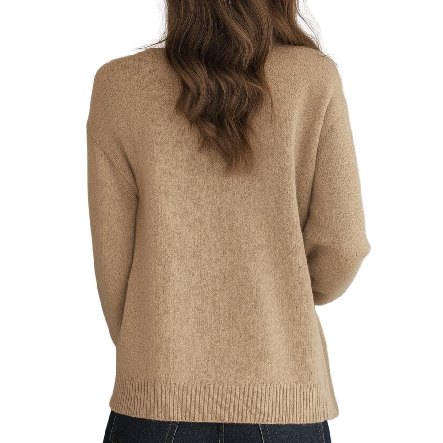 LIMELIGHT Cardigan