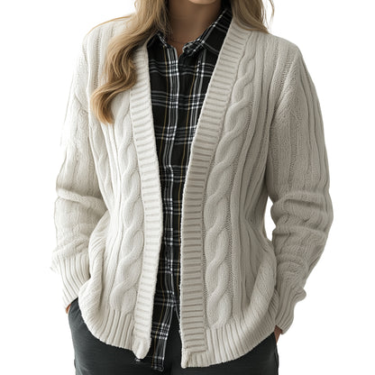 OUTWARDS Cardigan