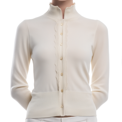 SWANKY Cardigan