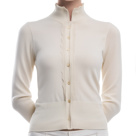 SWANKY Cardigan