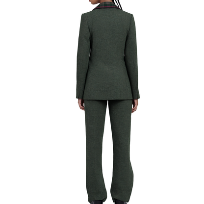 TWEEDY Casual Suit