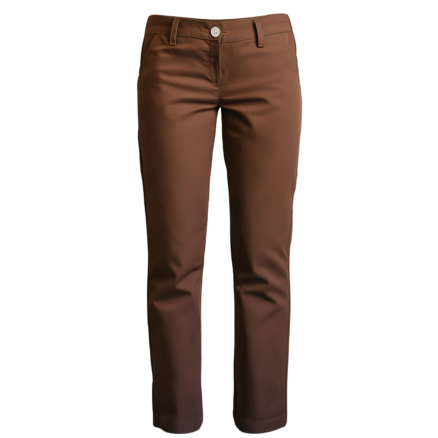 GRACEFUL Chino-pants