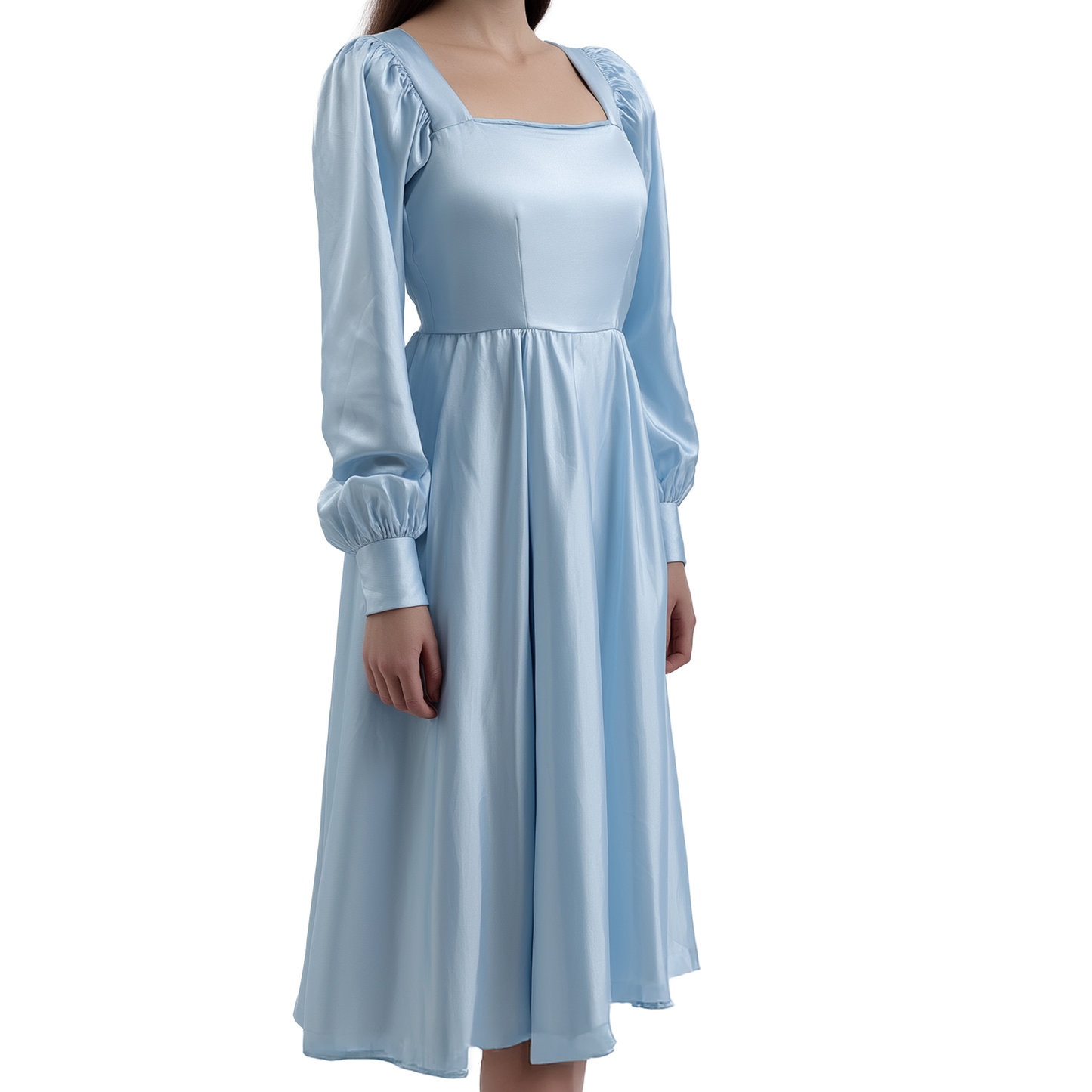 BALMORAL Cocktail Dress