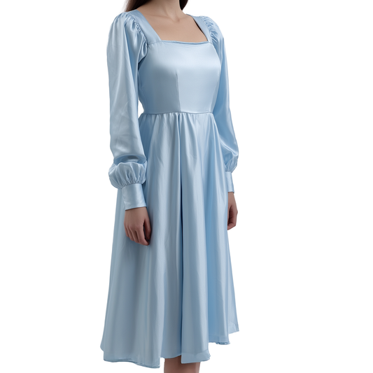 BALMORAL Cocktail Dress