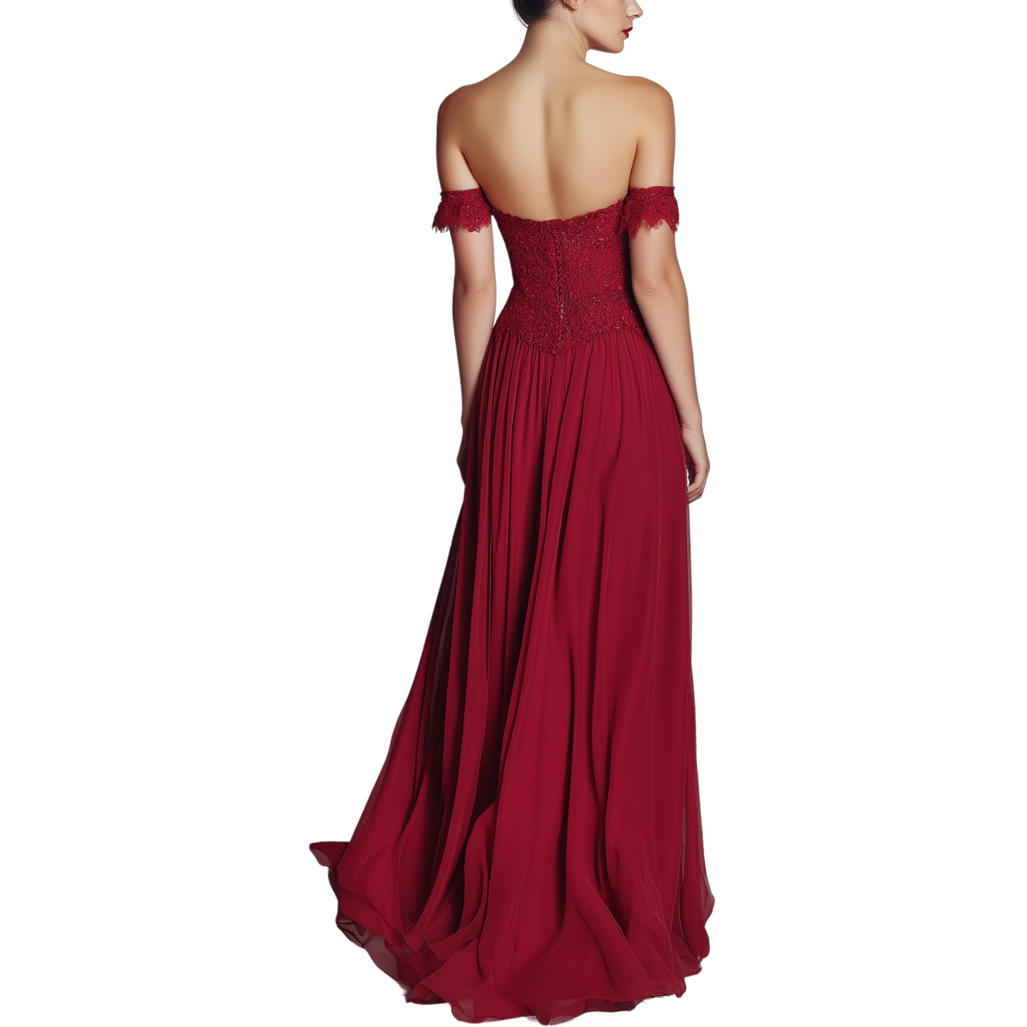 BEST Cocktail Dress