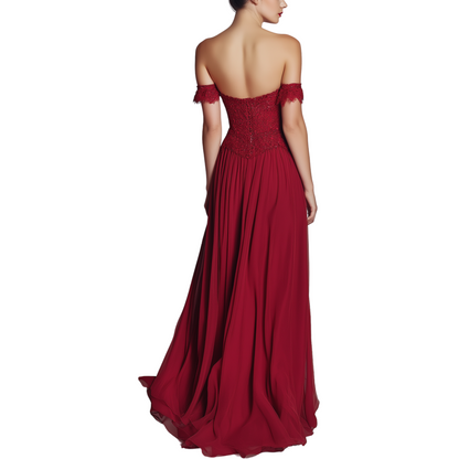 BEST Cocktail Dress