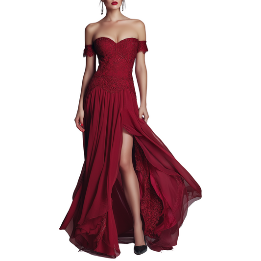 BEST Cocktail Dress