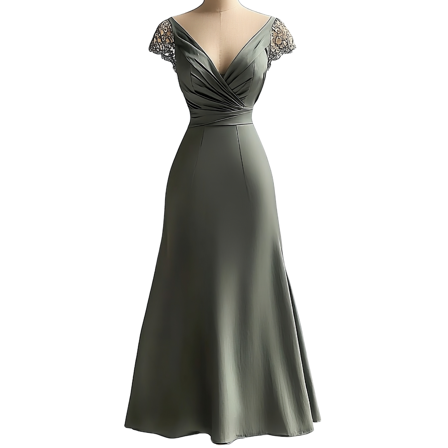 CHARADE Cocktail Dress