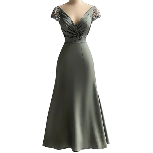 CHARADE Cocktail Dress