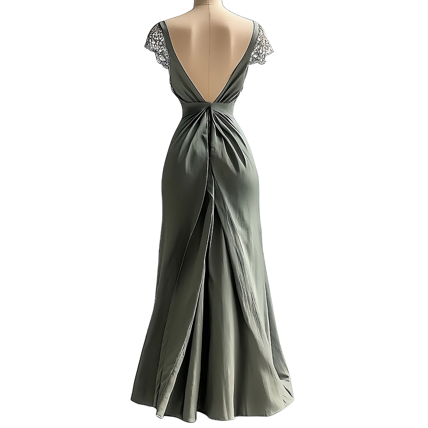 CHARADE Cocktail Dress