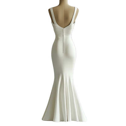 DELICACY Cocktail dress