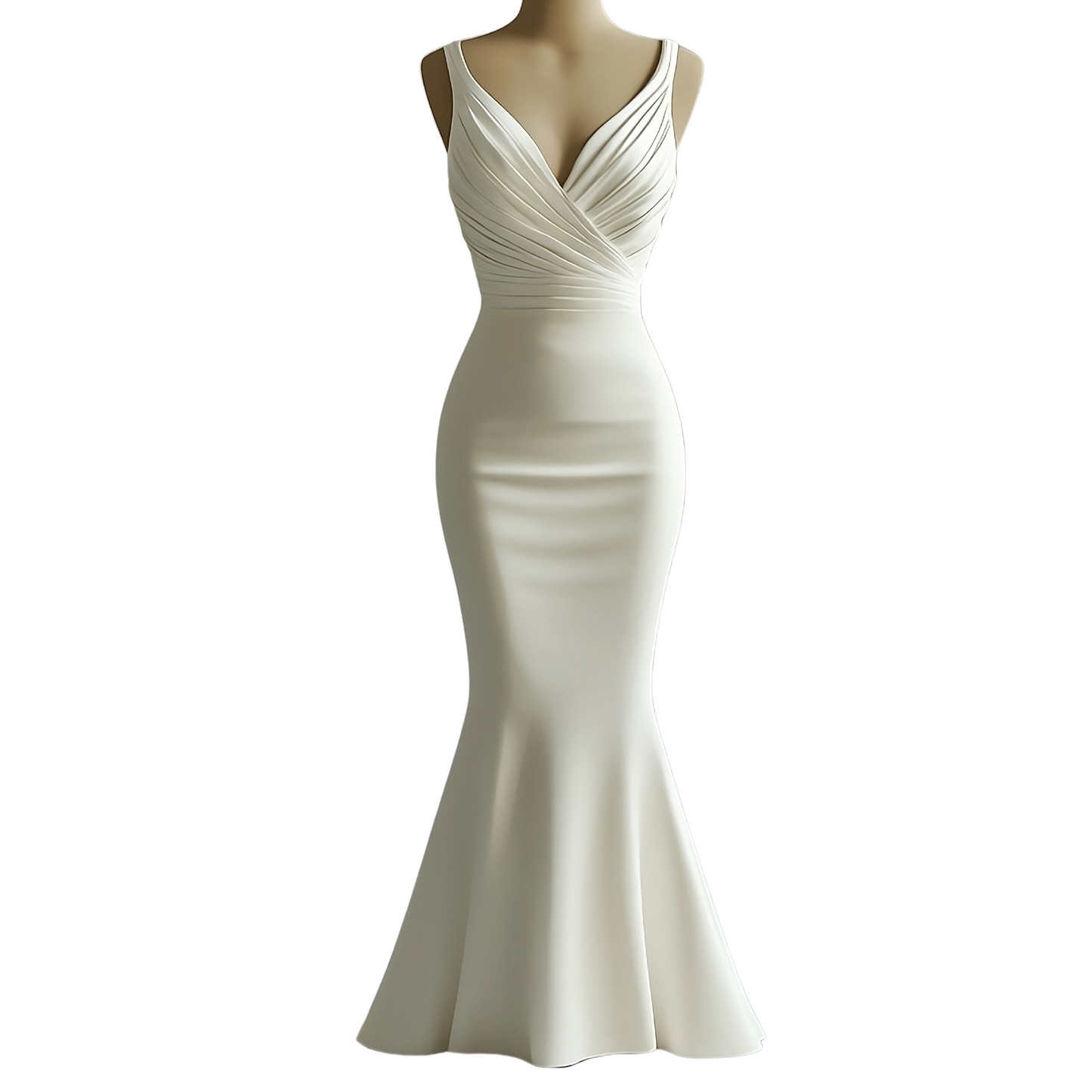 DELICACY Cocktail dress