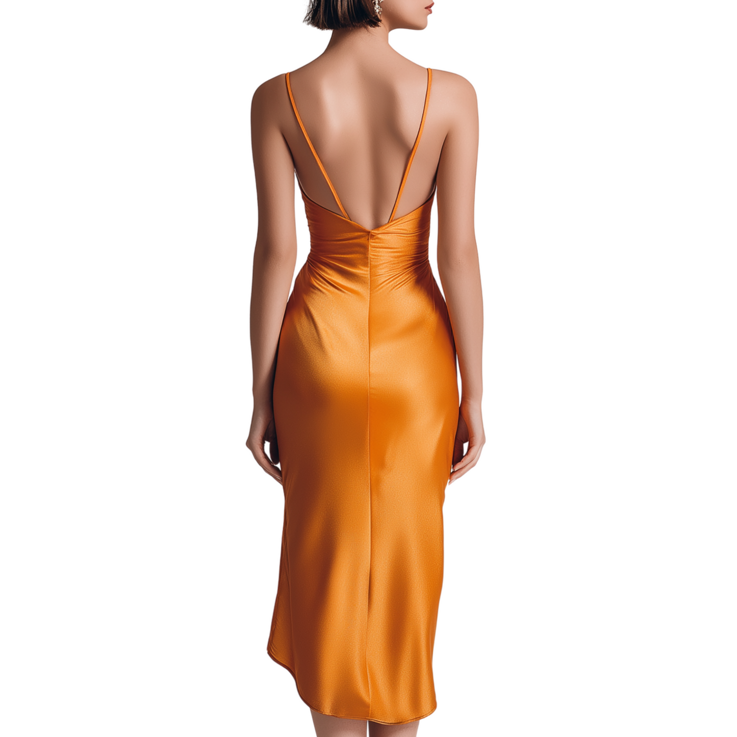 ESOTERIC Cocktail dress