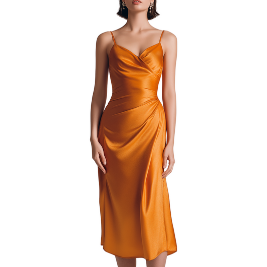 ESOTERIC Cocktail dress