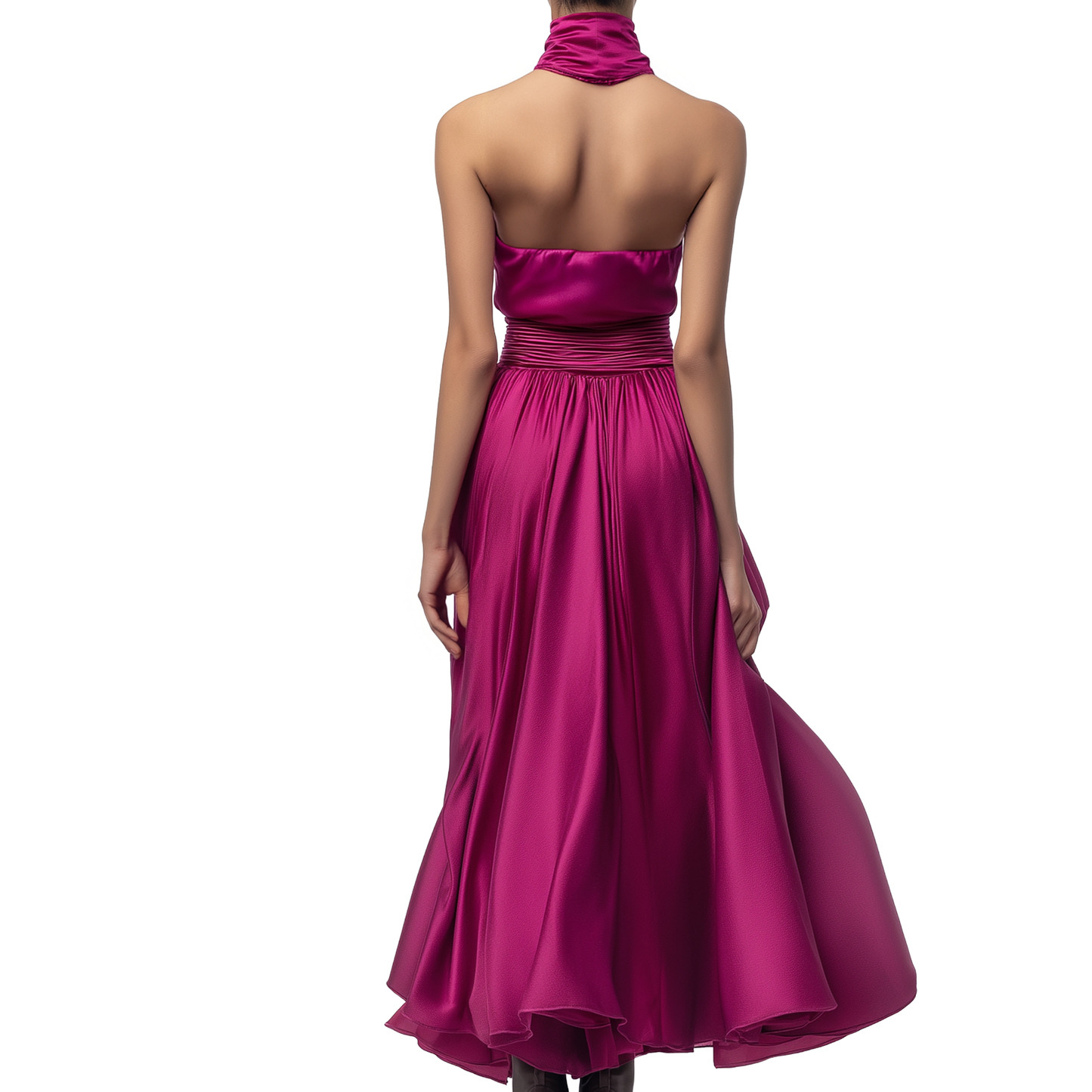 EXQUISITE Cocktail Dress