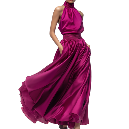 EXQUISITE Cocktail Dress
