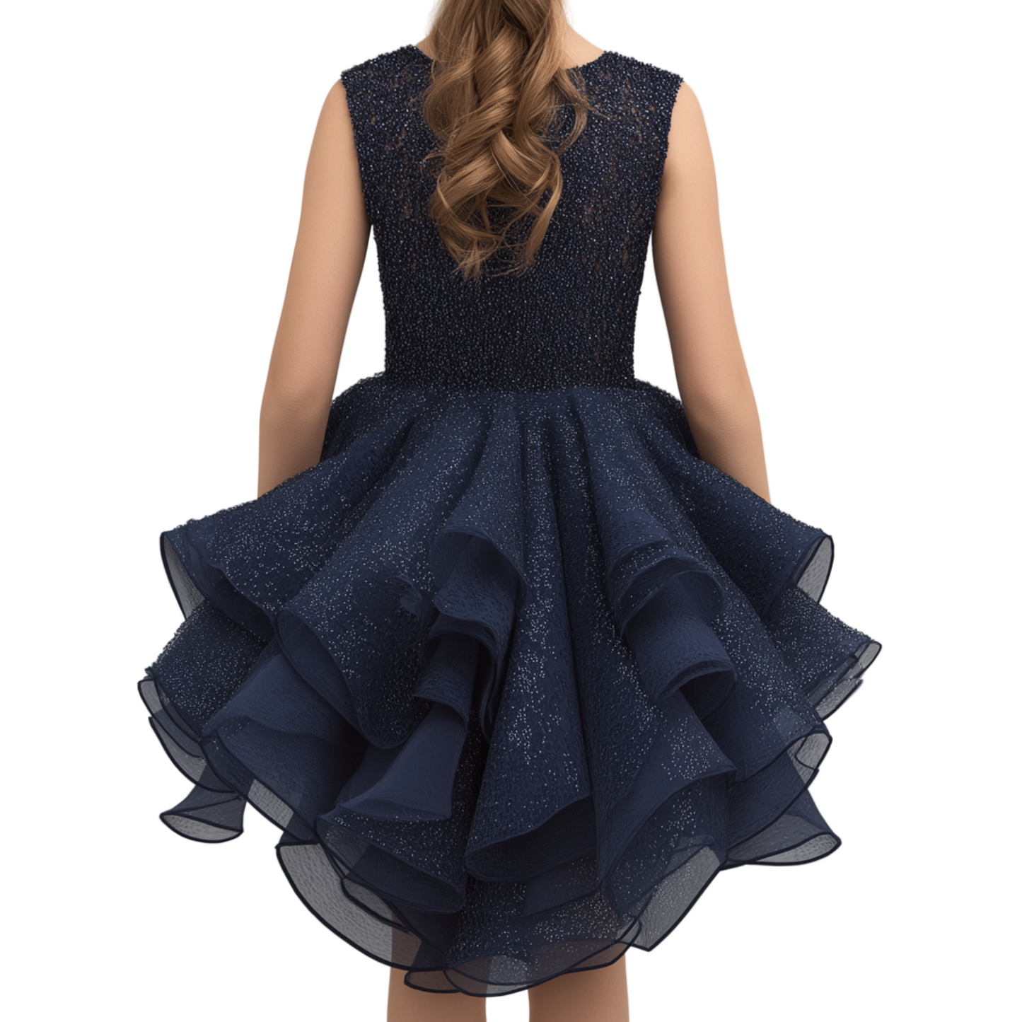 JESTS Cocktail Dress