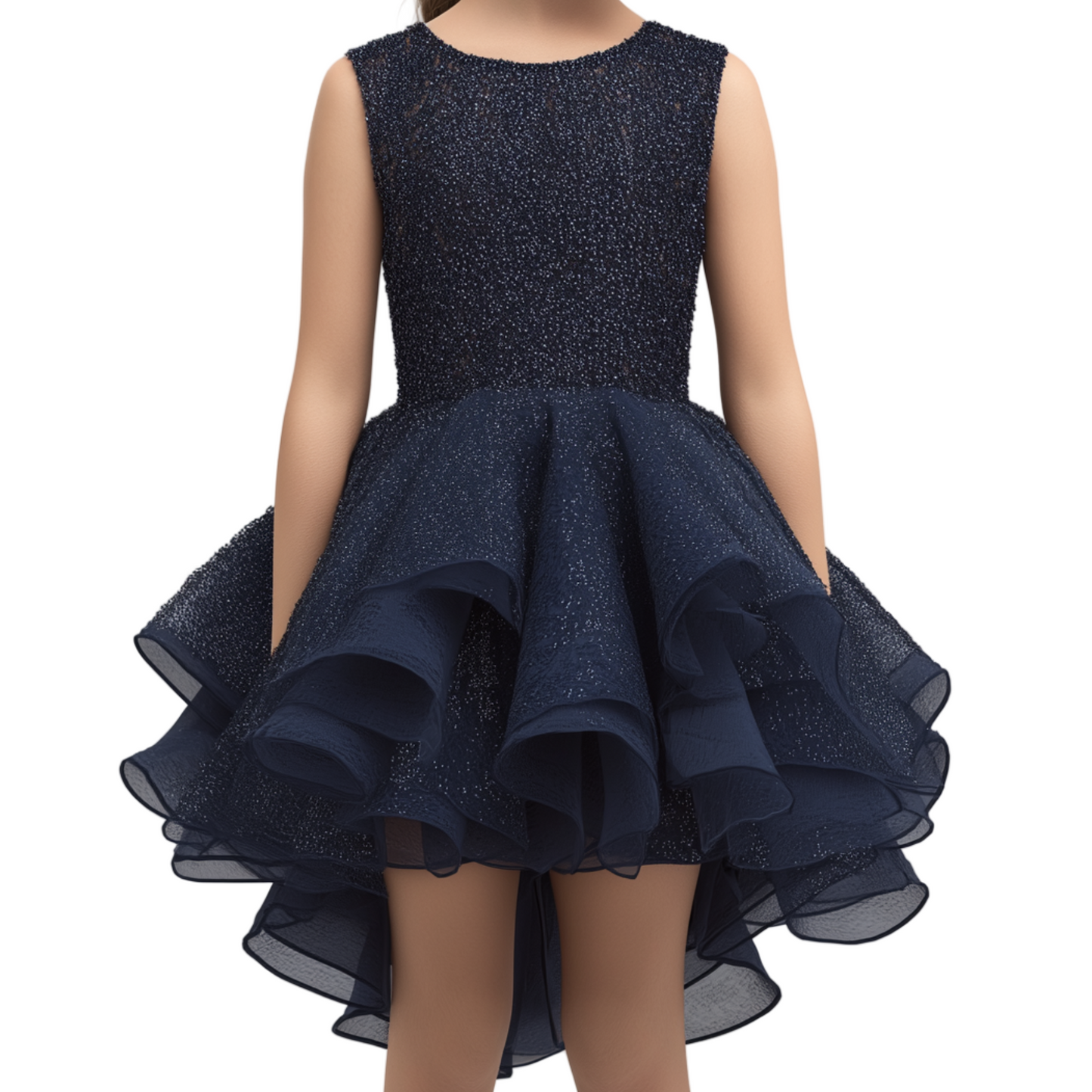 JESTS Cocktail Dress