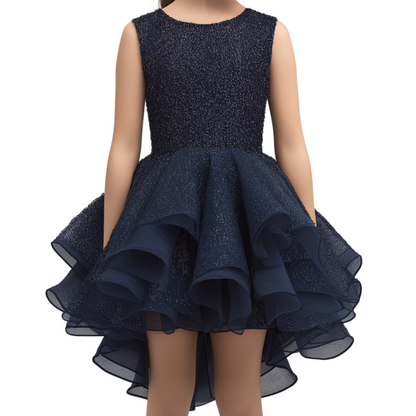 JESTS Cocktail Dress