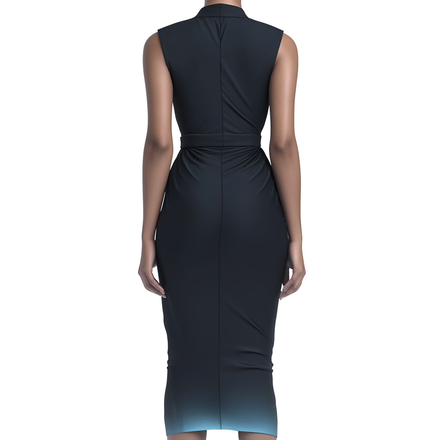 KINDREDS Cocktail Dress