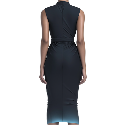 KINDREDS Cocktail Dress