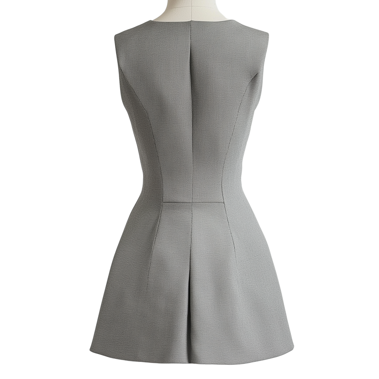 MINCING Cocktail dress