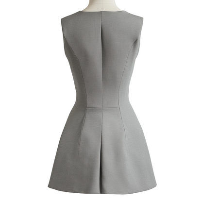 MINCING Cocktail dress