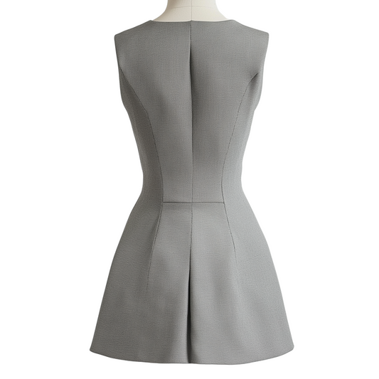 MINCING Cocktail dress