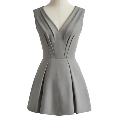 MINCING Cocktail dress