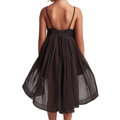 MOPPETS Cocktail Dress