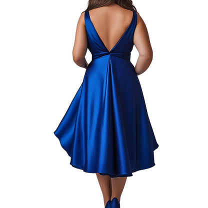 PROMINENT Cocktail dress