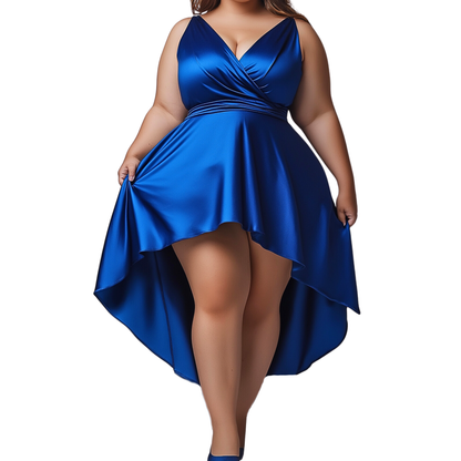 PROMINENT Cocktail dress