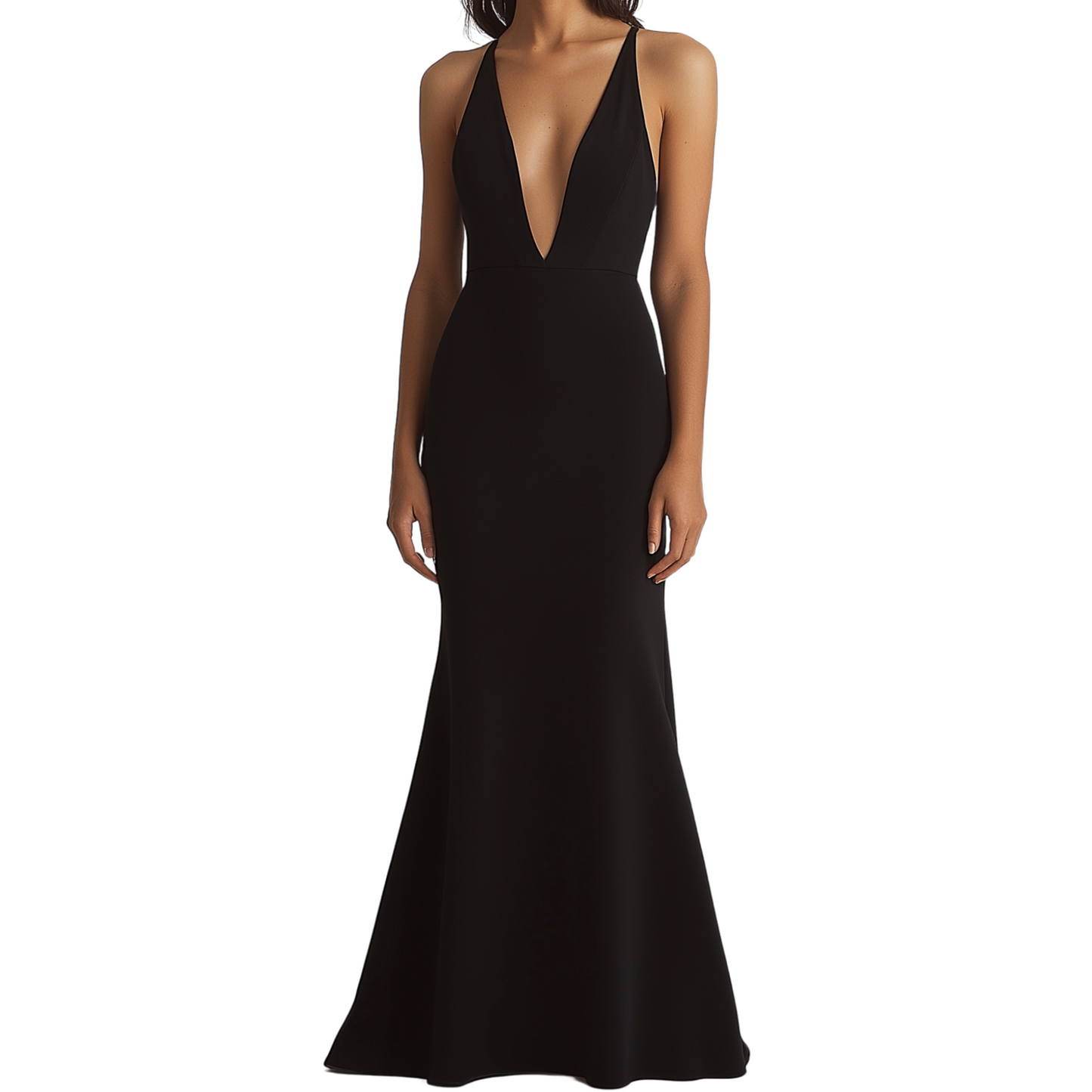 EXQUISITE Cocktail Dress