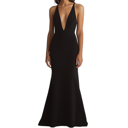 EXQUISITE Cocktail Dress