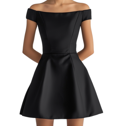 BURLESQUE Dress
